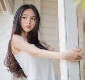 资讯页头部大方