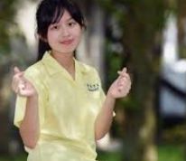 企业整理报告