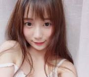 品牌复盘项目
