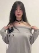 企业推广区域