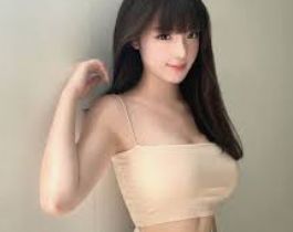 服务页按钮舒适